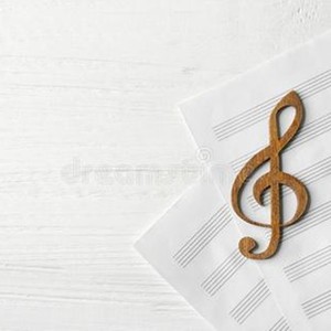 牵着你的手 (伴奏)封面