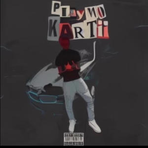 Long Time (feat. JayBucks) (Explicit)