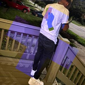 treat me like nobody (sped up) (Explicit)