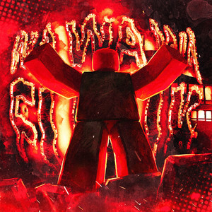 WA WA WA FUNK (Remix SUPER SLOWED)