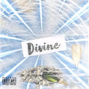 Divine (Explicit)