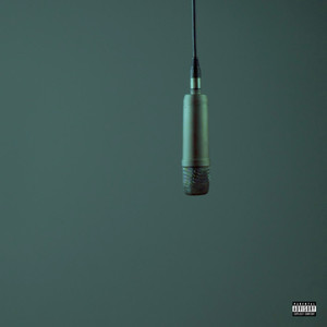 canishowmylove (Explicit)