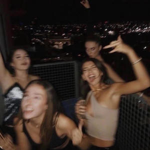 homecoming (Explicit)