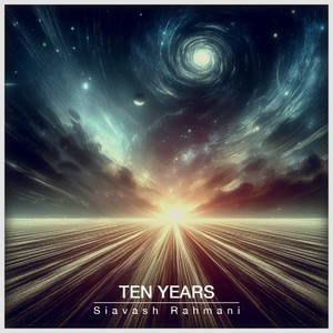 Ten Years