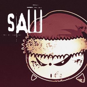 SAW III