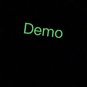 Manitsky-If We Try  (MonBet Remix)