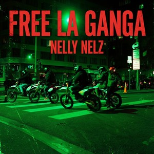 Free La Ganga (Bandolero Mix)