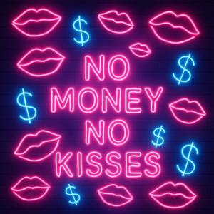 No Money No Kisses (feat. TJaySync & Dj Emerson|Radio Edit)