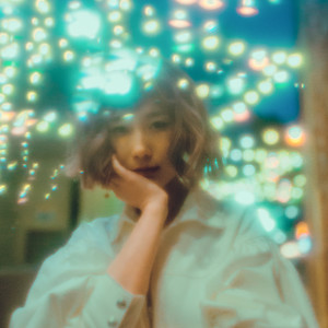 Plastic Love