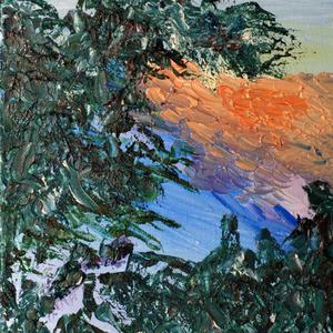 Bittersweet(feat. CRUZIN) (Explicit)