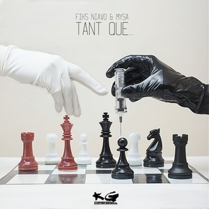 Tant que... (Explicit)