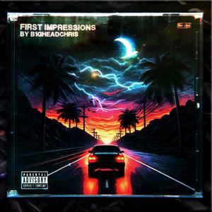 Been Thru It (Explicit)