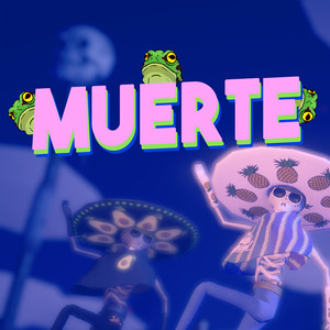 Muerte