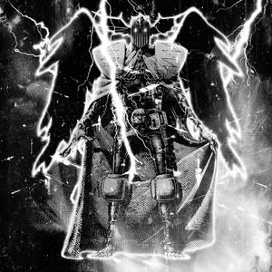 RIDING CLEAN (Explicit)