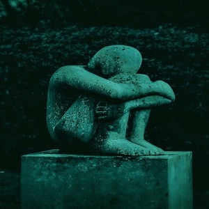 Lose It All (Explicit)