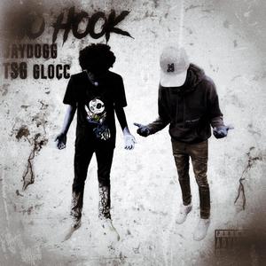 No hook (feat. TSG Glocc) (Explicit)