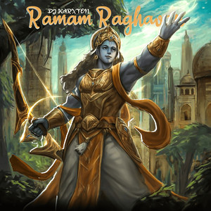 Ramam Raghavam (Explicit)