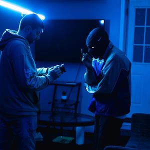 YUNG SEMORE (Explicit)