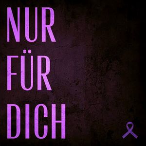 Nur für dich (Radio Edit)