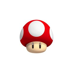 leveled up (Explicit)