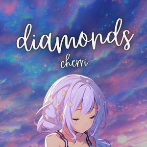 d i a m o n d s