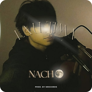 Me Hace Mal (Explicit)