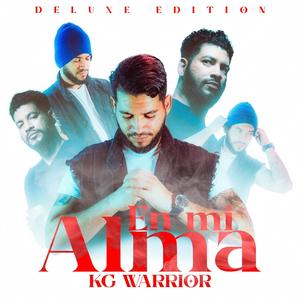 Mal Tercio (feat. Yei) (Bonus Deluxe)