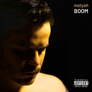 Boom (Explicit)