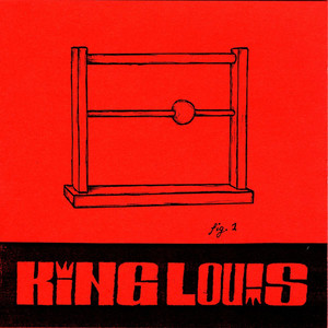 buenas tardes-king louis - qq音乐-千万正版音乐海量无损曲库新歌热