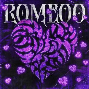 Romeoo (Explicit)