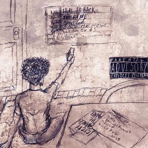 OPEN SOUL (feat. Backwood Basquiat, Tuttle & Pdubcookin) (Explicit)