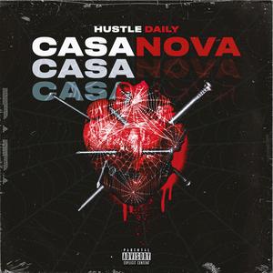 Casanova (Explicit)