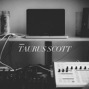 Taurus Scott