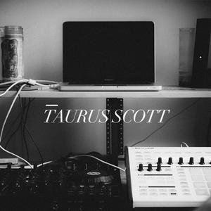 Tax Man (feat. Nocando & D Styles)