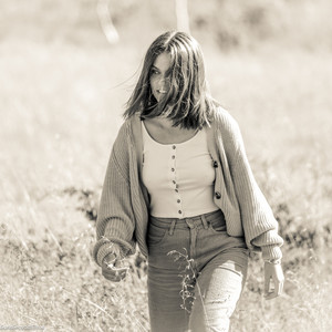 Another Girl (Explicit)