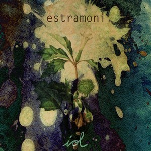 Estramoni