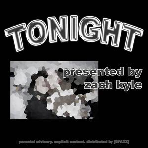 Tonight (Explicit)