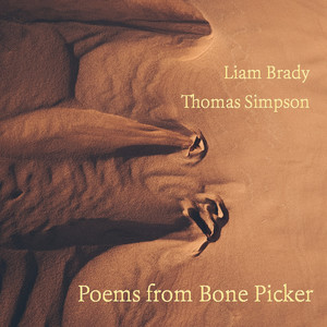 Poems from Bone Picker