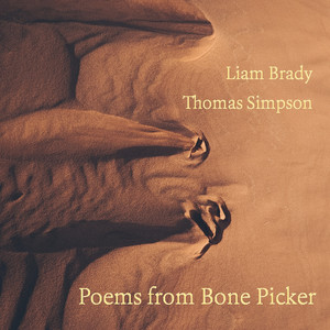 Glasshouse Mountains