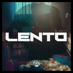 Blasco - Lento