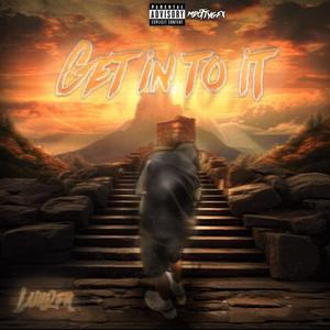 BTA (feat. YC Lilkenta & WdgLuhJr) (Explicit)