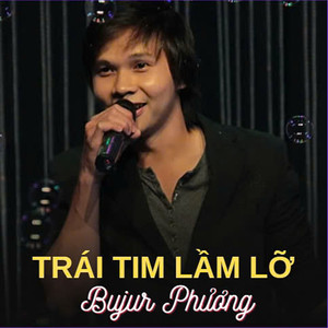 Trái Tim Lầm Lỡ