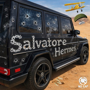 SALVATORE (Explicit)