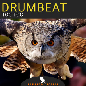 Toc Toc (Arthur Hernan Remix)