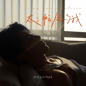 太冲动的我 (说唱心碎版)