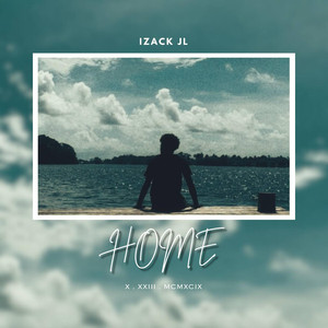 Home