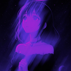 Fading Love (Slowed)