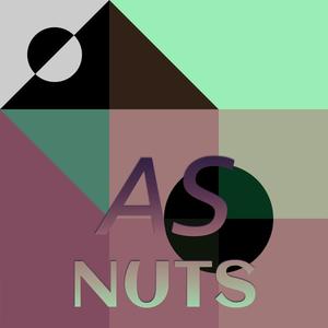 As Nuts