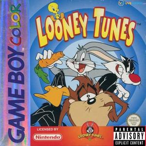 Looney Tunes (Explicit)