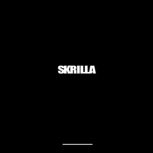 Skrilla (Explicit)